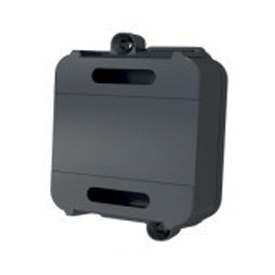 KA410 Attuatore di controllo wireless per accensione/spegnimento del generatore di calore