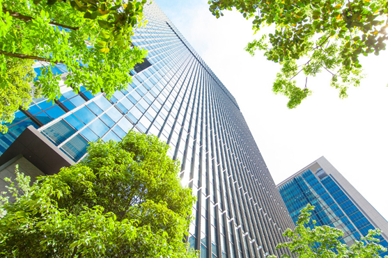 Direttiva Case Green: efficienza energetica degli edifici e riduzione dell'impatto climatico