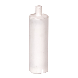 P74M Mangete con rivestimento in plastica per filtri R74A, R74M e valvole R701F