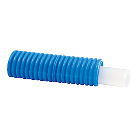 Tubo Multistrato PEX-AL-PEX ø 16 x 2 mm (100mt)