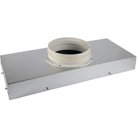 KDS-PR Plenum di ripresa per KDS