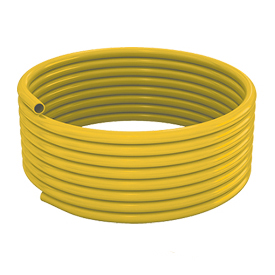 G999 Tubo multistrato metallo-plastico PEX-b/Al/PEX-b, serie Multigas