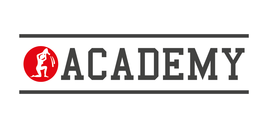 Presenze record alla Giacomini Academy nel 2023