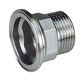 P15M-7 Bocchettone attacco M, per R304T, R327N