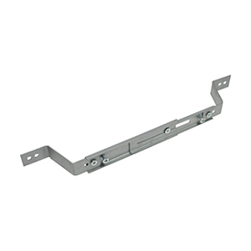 R578C Supporto metallico per R573D-1