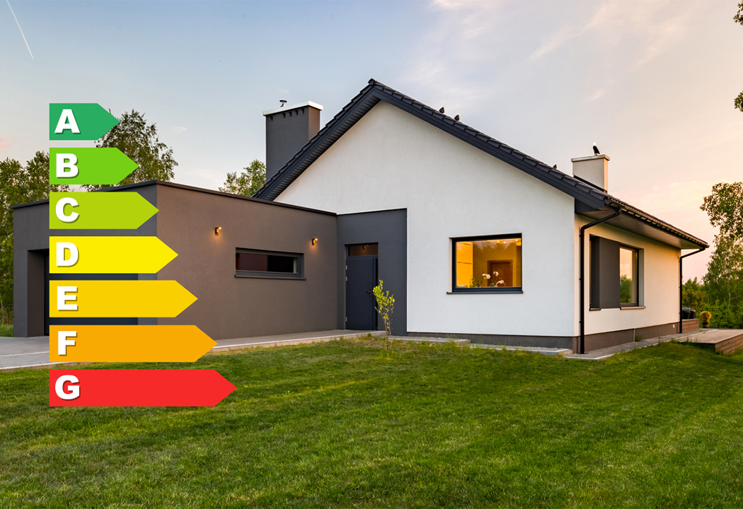 Il ruolo dei sistemi a bassa inerzia termica negli edifici